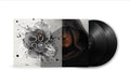 Hans Zimmer - Dune: Part Two (Original Soundtrack) 2LP ( VINYL )