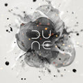 Hans Zimmer - Dune: Part Two (Original Soundtrack) 2CD ( VINYL )