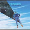 Fu Manchu - The Return Of Tomorrow 2LP (White, Blue & Black Vinyl) ( VINYL )