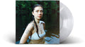 Lizzy McAlpine - Older LP (Clear Vinyl, Poster) ( VINYL )