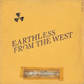 Earthless - From The West LP ( VINYL )