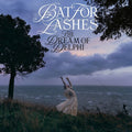 Bat for Lashes - The Dream Of Delphi LP (Indie Exclusive Red Vinyl) ( VINYL )