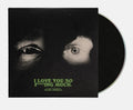 Glass Animals - I Love You So F***ing Much CD ( VINYL )