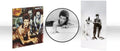 David Bowie - Diamond Dogs LP (50th Anniversary Picture Disc) ( VINYL )