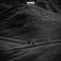 NxWorries - Why Lawd? LP ( VINYL )