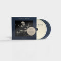Charlie Watts - Anthology  Charlie Watts 2CD ( VINYL )