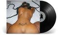 Partynextdoor - Partynextdoor 4 LP (150 Gram Vinyl) ( VINYL )