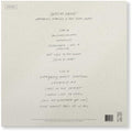 Nathaniel Rateliff & the Night Sweats - South Of Here LP (Explicit Lyrics, 180 Gram Vinyl) ( VINYL )