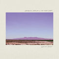 Nathaniel Rateliff & the Night Sweats - South Of Here CD (Explicit Lyrics, Softpak) ( VINYL )