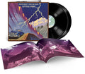Little Feat - Feats Don't Fail Me Now (Deluxe Edition) 2LP (Deluxe Edition) ( VINYL )