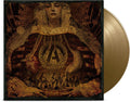 Atreyu - Congregation Of The Damned LP (Music on Vinyl, Limited Edition, 180g, Gold Colored Vinyl, Gatefold LP Jacket) ( VINYL )