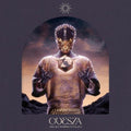 Odesza - The Last Goodbye Tour Live 3LP (Clear Vinyl) ( VINYL )