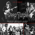 Deep Purple - Deep Purple LP ( VINYL )