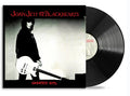 Joan Jett and the Blackhearts - Greatest Hits LP ( VINYL )