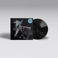 Omar Apollo - Friends LP (Anniversary Edition with Poster) ( VINYL )