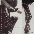 Dwight Yoakam - Buenas Noches From A Lonely Room LP (Indie Exclusive) ( VINYL )
