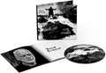 David Gilmour - Luck And Strange CD ( VINYL )