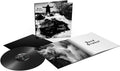 David Gilmour - Luck And Strange LP ( VINYL )