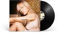 Natasha Bedingfield - Unwritten LP ( VINYL )