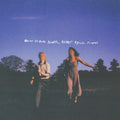 Arm's Length - Never Before Seen, Never Again Found LP (Colored Vinyl, Reissue) ( VINYL )
