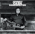 Johnny Cash - Songwriter LP (180 Gram Vinyl) ( VINYL )