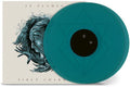 In Flames - Siren Charms (10th Anniversary) - Trans Green 2LP (Anniversary Edition, Colored Vinyl, Green) ( VINYL )