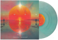 Imagine Dragons - LOOM LP (Clear Vinyl, Coke Bottle Green) ( VINYL )