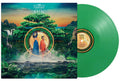 Empire of the Sun - Two Vines LP (Limited Transparent Green Colored Vinyl) ( VINYL )