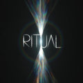 Jon Hopkins - Ritual LP (Indie Exclusive, Clear Vinyl, Gatefold LP Jacket, Etched Viny) ( VINYL )