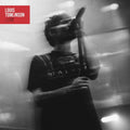 Louis Tomlinson - Live    Louis Tomlinson 2CD (Explicit Lyrics) ( VINYL )