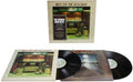Doobie Brothers - Best Of The Doobies: Volumes 1 & 2 LP ( VINYL )