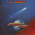 Ace Frehley - Frehley's Comet LP (Red & Blue Colored Vinyl, Limited Edition, Gatefold LP Jacket) ( VINYL )