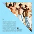 BadBadNotGood - IV 2LP ( VINYL )