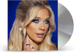 Megan Moroney - Am I Okay? CD (Booklet) ( VINYL )