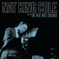 Nat King Cole - Live at the Blue Note Chicago 2CD (Digipack Packaging, Special Packaging) ( VINYL )