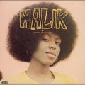 Lafayette Afro-Rock - Malik LP ( VINYL )