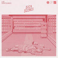 Los Campesinos - Sick Scenes LP (Pink Colored Vinyl) ( VINYL )