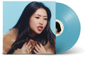 Beabadoobee - This Is How Tomorrow Moves LP (Sky Blue Vinyl) ( VINYL )