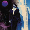 Derek Sherinian - Planet X LP (Reissue) ( VINYL )
