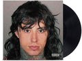 Falling In Reverse - Popular Monster LP ( VINYL )