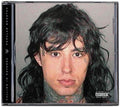 Falling in Reverse - Popular Monster CD ( VINYL )