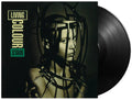 Living Colour - Stain - 180-Gram Black Vinyl LP (Holland - Import, 180 Gram Vinyl, Black) ( VINYL )