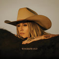 Lainey Wilson - Whirlwind 2LP ( VINYL )