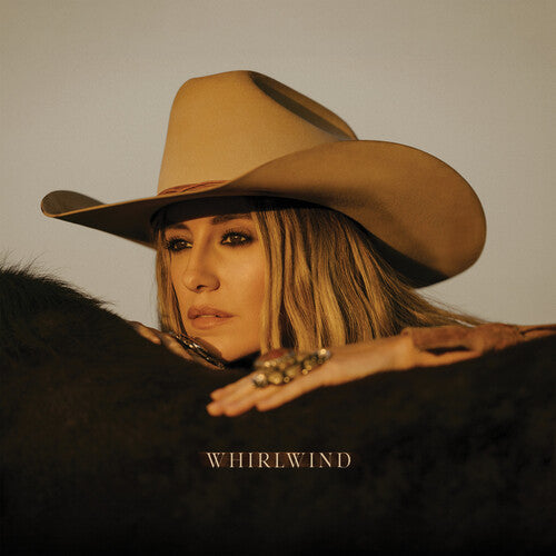 Lainey Wilson - Whirlwind 2LP ( VINYL )