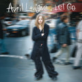 Avril Lavigne - Let Go 2LP ( VINYL )