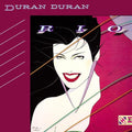 Duran Duran - Rio (2009 Remaster) CD (Remastered) ( VINYL )