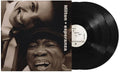 Milton Nascimento & Esperanza Spalding - Milton + Esperanza 2LP ( VINYL )