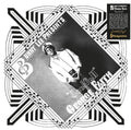 George Faith - Soulful LP ( VINYL )