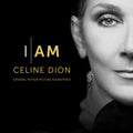 Celine Dion - I AM: Celine Dion (Original Motion Picture Soundtrack) CD ( VINYL )