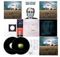 John Lennon - Mind Games (The Ultimate Mixes) [2 LP] (180 Gram Vinyl) ( VINYL )